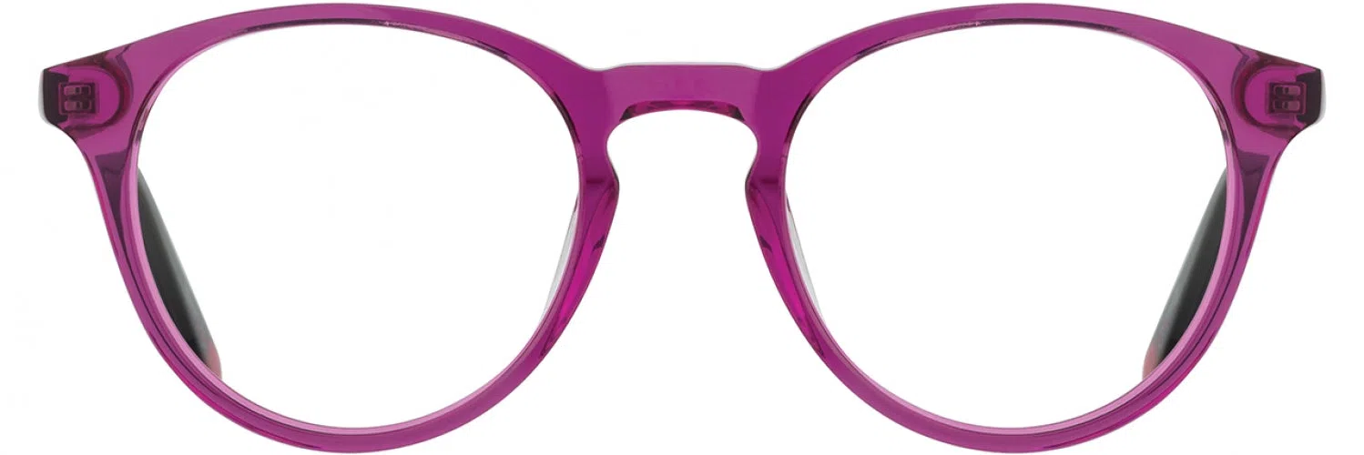 DB4K ROCKCANDY Eyeglasses - view 13